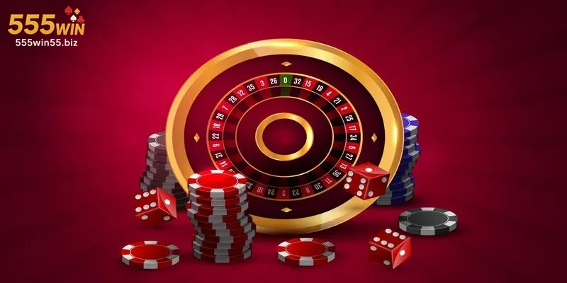 loi-ich-khi-tham-gia-ca-cuoc-bong-ro-nba-tai-555win Lợi ích khi tham gia cá cược bóng rổ nba tại 555win