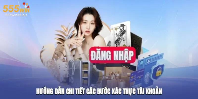 gioi-thieu-ve-555win-va-ung-dung-cua-no Giới thiệu về 555win và ứng dụng của nó