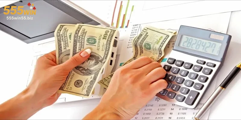 huong-dan-chi-tiet-quy-trinh-rut-tien-555win Hướng dẫn chi tiết quy trình rút tiền 555Win