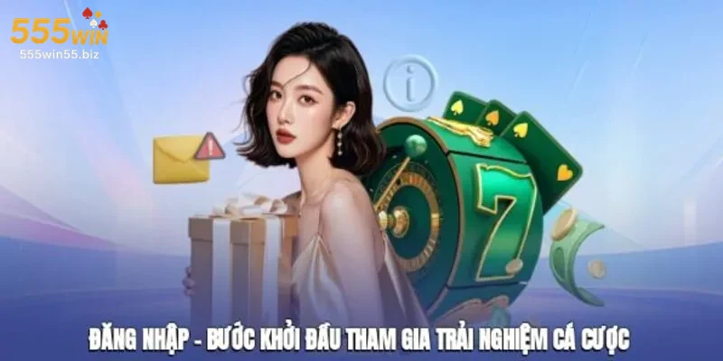 huong-dan-chi-tiet-cach-tai-va-cai-dat-tai-app-555win Hướng dẫn chi tiết cách tải và cài đặt tải app 555Win