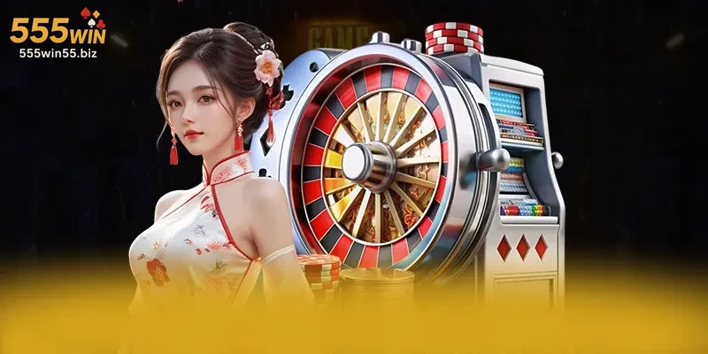 dich-vu-va-san-pham-cua-555win Dịch vụ và sản phẩm của 555win