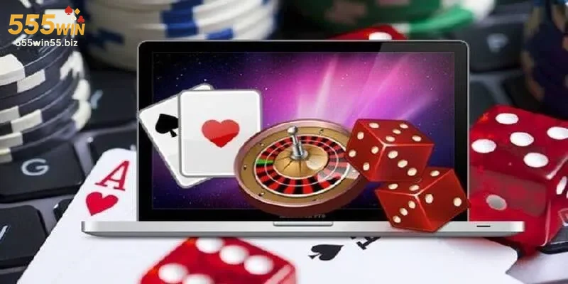 loi-ich-khi-tham-gia-casino-online-555win Lợi ích khi tham gia casino online 555Win