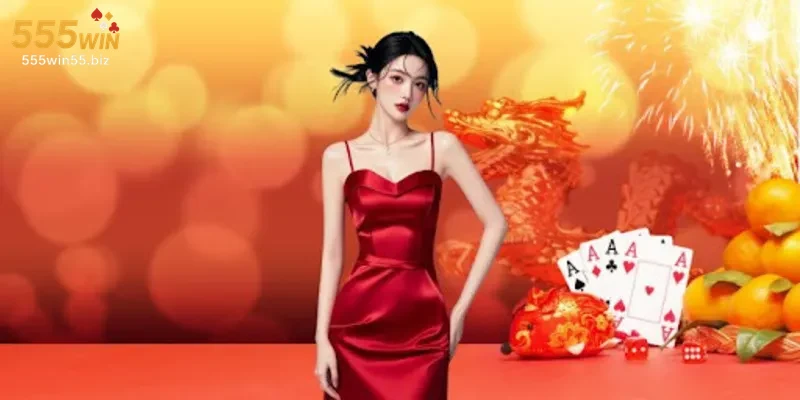 cach-cap-nhat-va-tan-dung-ty-le-keo-nha-cai-555win-hieu-qua Cách cập nhật và tận dụng tỷ lệ kèo nhà cái 555Win hiệu quả