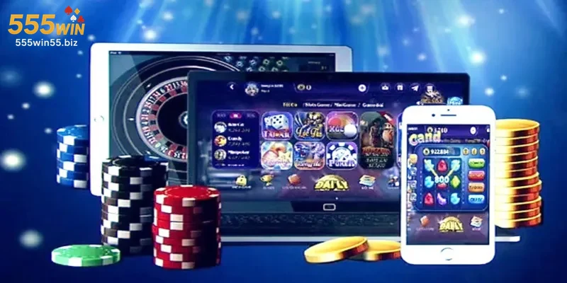 huong-dan-dang-nhap-va-quan-ly-tai-khoan Hướng dẫn đăng nhập và quản lý tài khoản