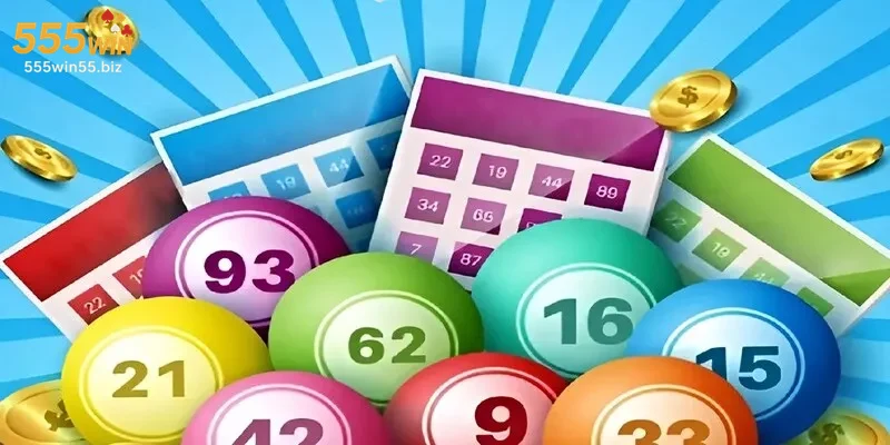 kinh-nghiem-va-luu-y-khi-choi-song-thu-lo-la-gi-tai-555win Kinh nghiệm và lưu ý khi chơi song thủ lô là gì tại 555win