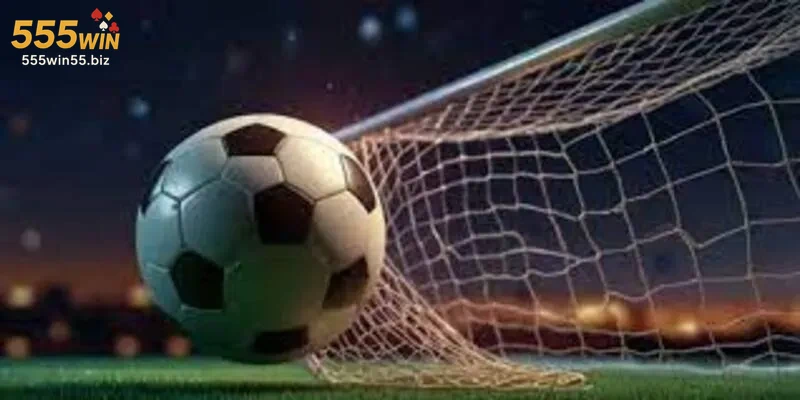 chon-thoi-diem-thich-hop-de-dat-cuoc Chọn thời điểm thích hợp để đặt cược